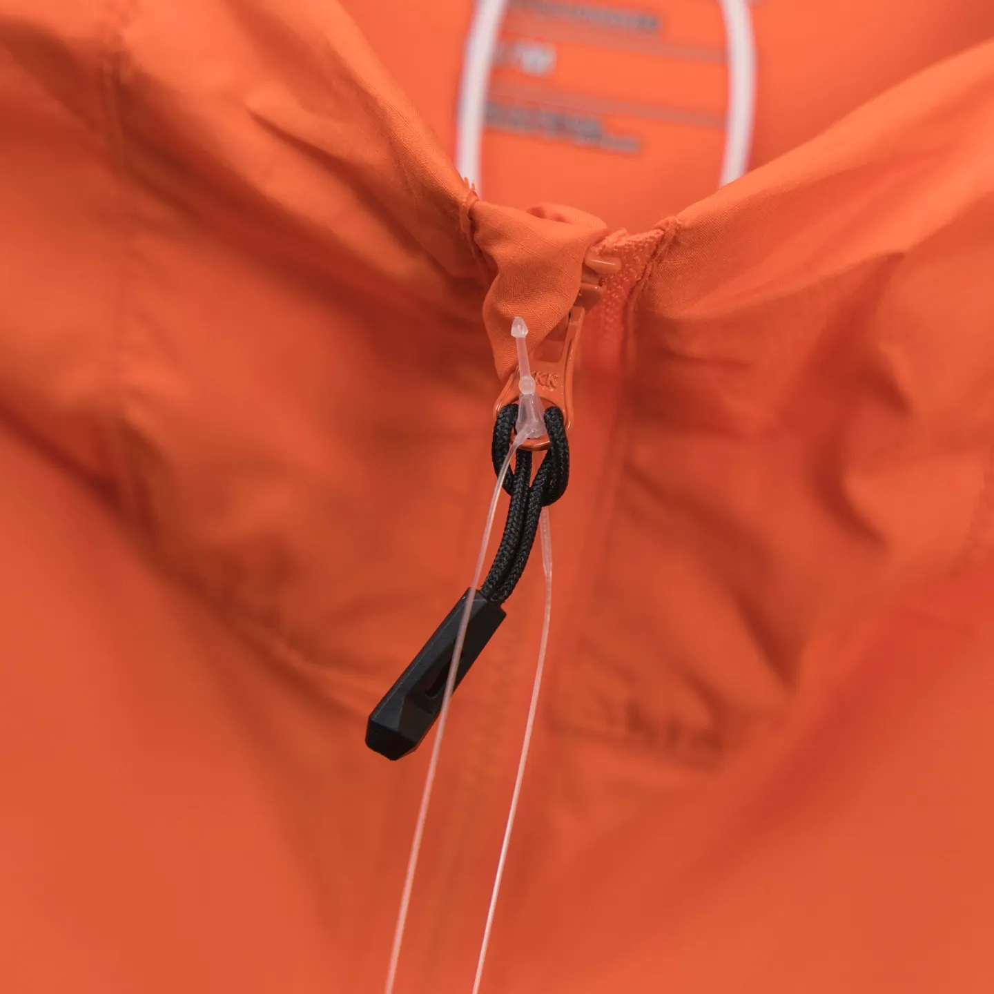 Hot Sale Arc‘teryx Versatile Same Style ， Quality！ ， 50+ ！ ，Breathable ！ Breathable Premium UPFV+50 ， ， UPFV 50＋ Premium Quality Size S XXL